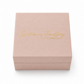 Premium Gift Box